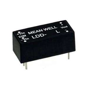 Part Image