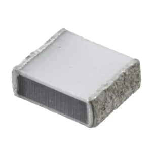 Part Image