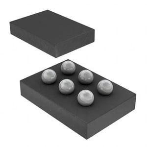 Part Image