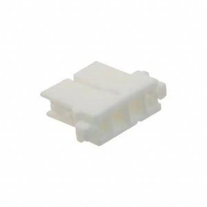 Part Image
