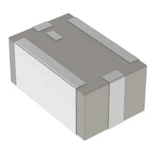 Part Image