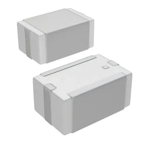 Part Image