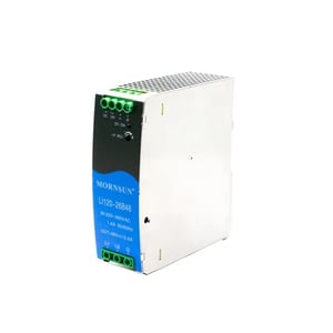 Part Image