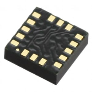 Part Image