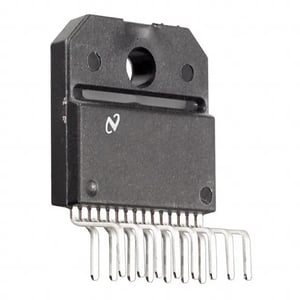 Part Image