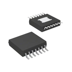 Part Image