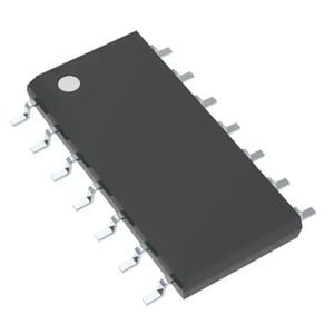 Part Image
