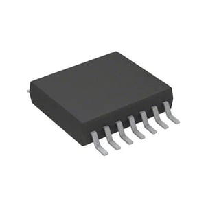 Part Image