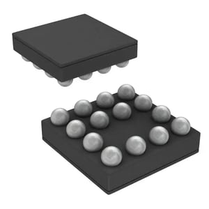 Part Image
