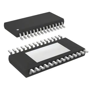 Part Image