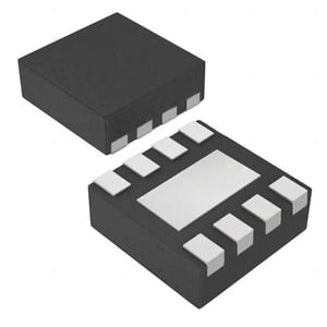 Part Image