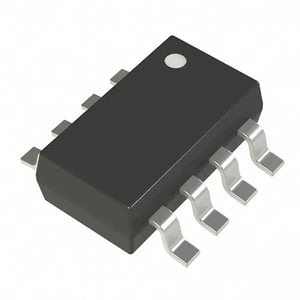 Part Image
