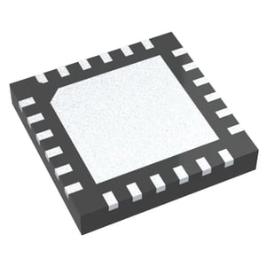 Part Image