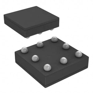 Part Image
