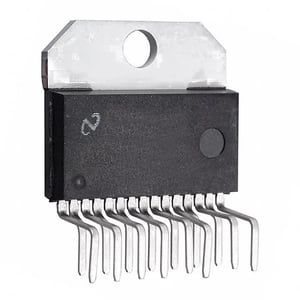 Part Image