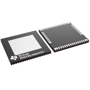 Part Image