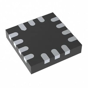 Part Image
