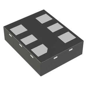 Part Image
