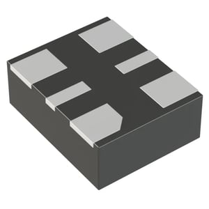 Part Image