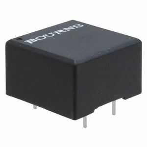 Part Image