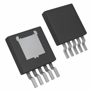 Part Image