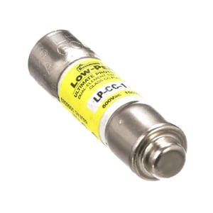 Part Image