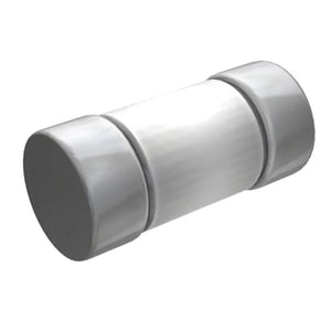 Part Image