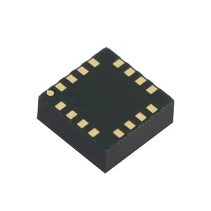 Part Image