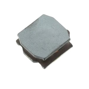 Part Image