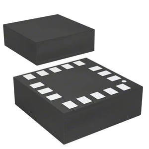 Part Image