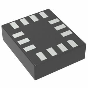 Part Image