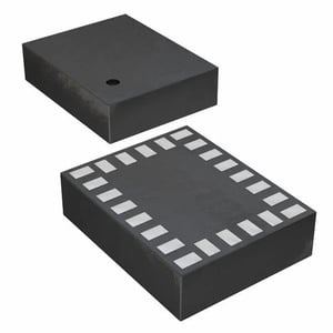 Part Image