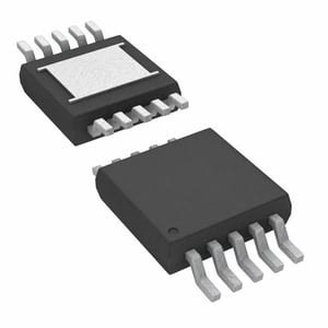 Part Image