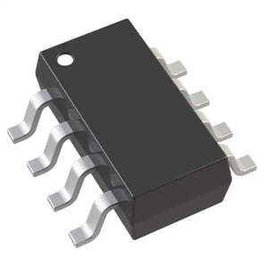 Part Image