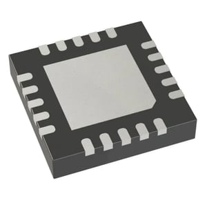 Part Image