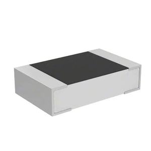 Part Image