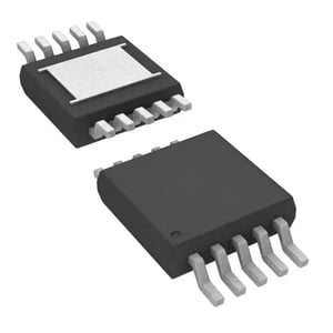 Part Image