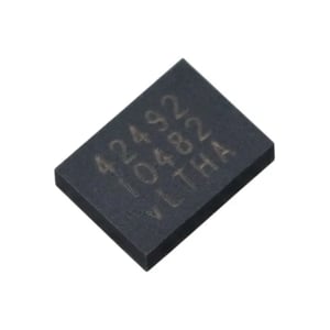 Part Image