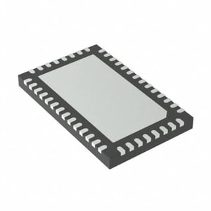 Part Image