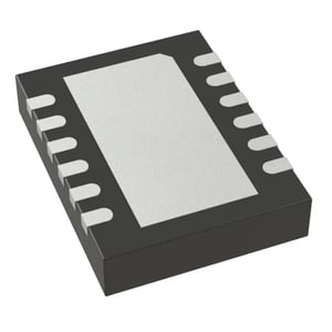 Part Image