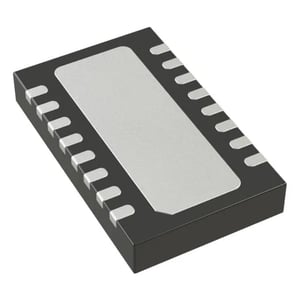 Part Image