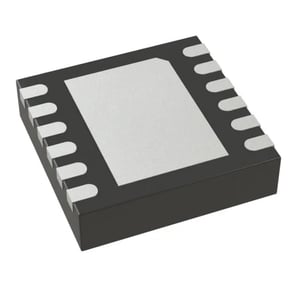 Part Image