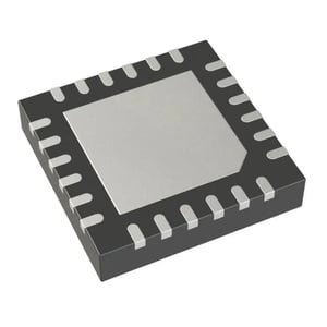 Part Image