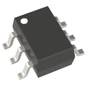 Part Image