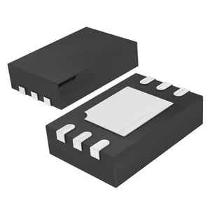 Part Image