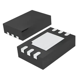 Part Image