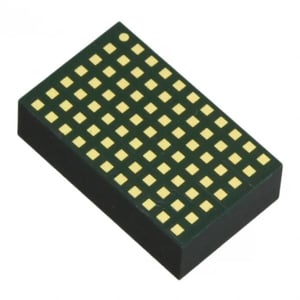 Part Image