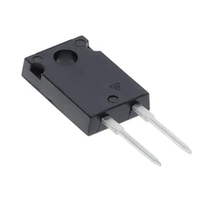 Part Image