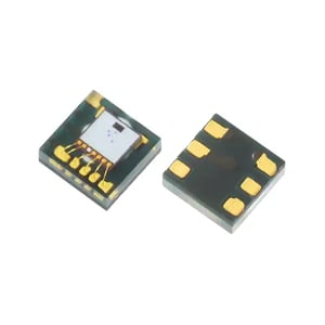 Part Image