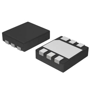 Part Image